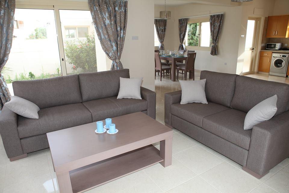 Anthorina Villa 17 Protarász Kültér fotó