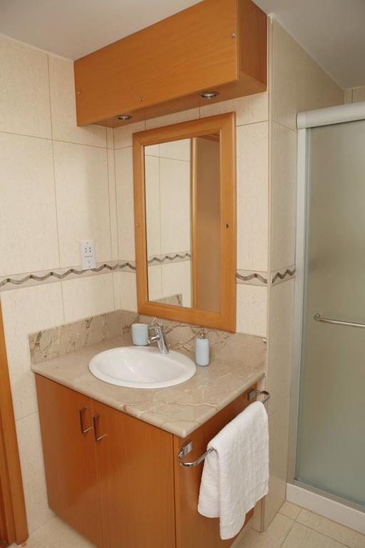 Anthorina Villa 17 Protarász Kültér fotó